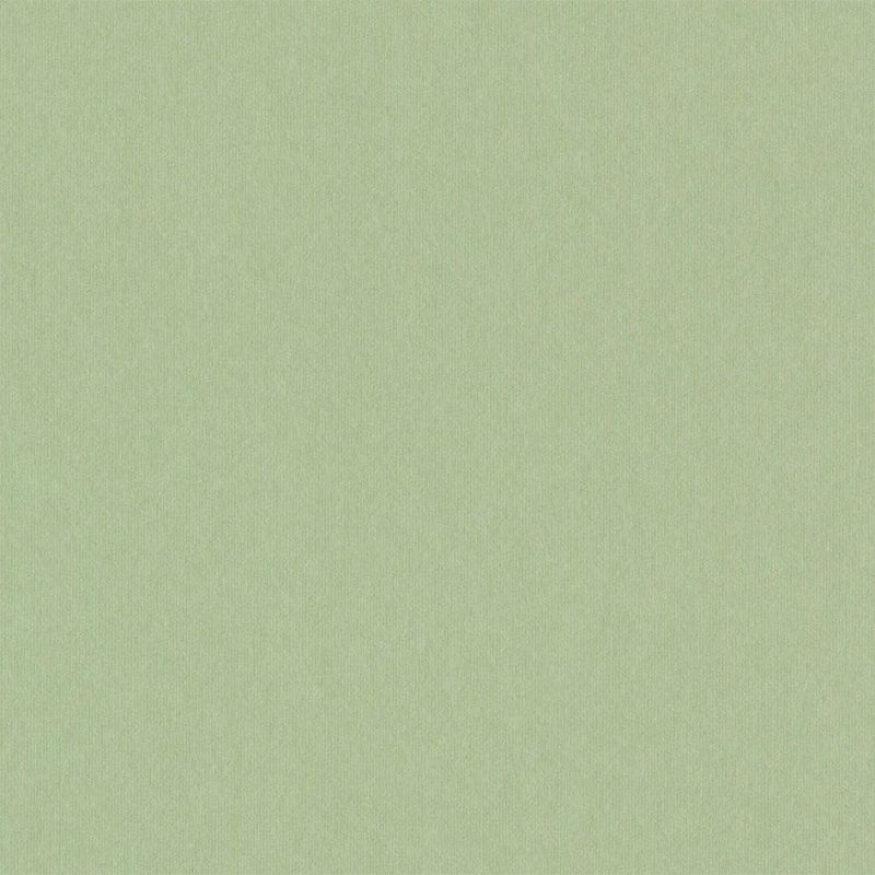 Обои A5 005 Loymina Satori II 1,00 x 10,05