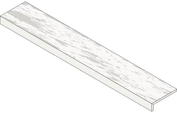 Ступень Boost Expression Ice Elemento L 33x80 SP