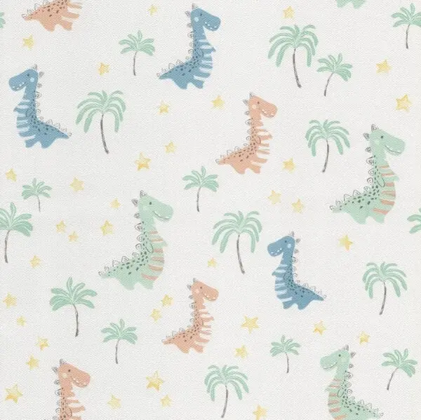 Обои  Kerama Marazzi Weekend Primavera  KM7812