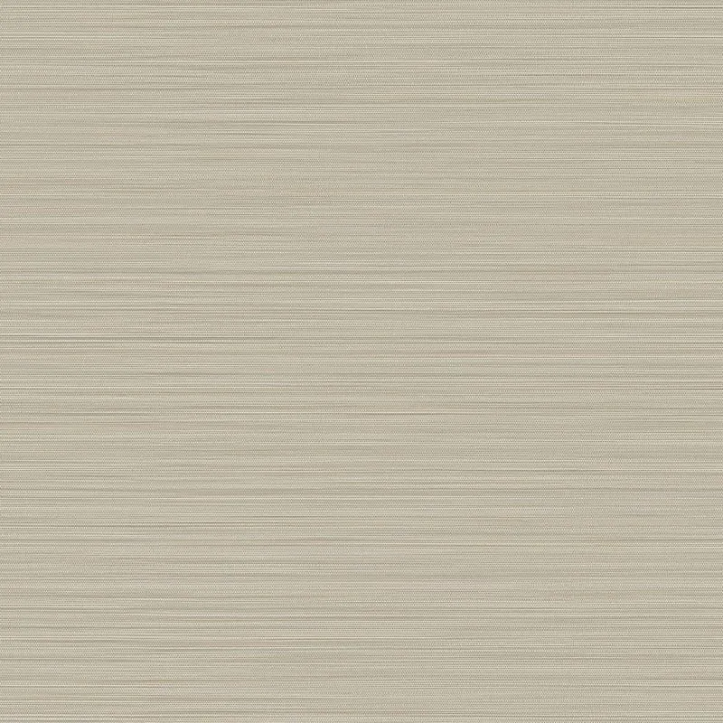 Виниловые обои на флизелиновой основе Sirpi (JWALL) Straw 1x10.05 арт.W0650533