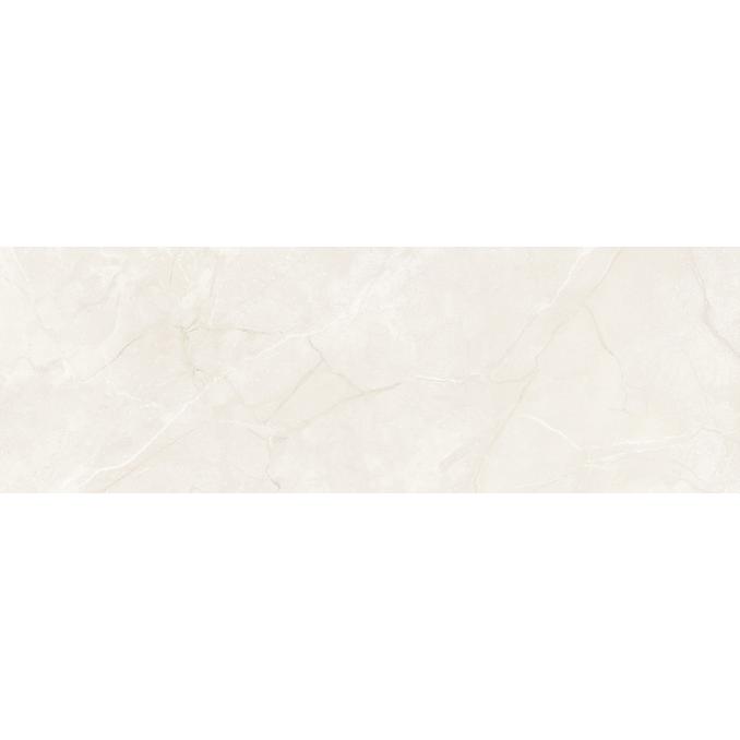 Сенсио крема   30х89,5 глянцевая обрезная 29,60x89,20