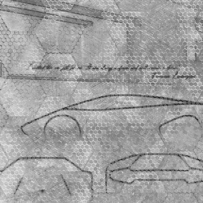 Виниловые обои на флизелиновой основе Zambaiti Lamborghini 2 3x3.3 арт.Z90056 Виниловые обои на флизелиновой основе Zambaiti Lamborghini 2 3x3.3 арт.Z90056