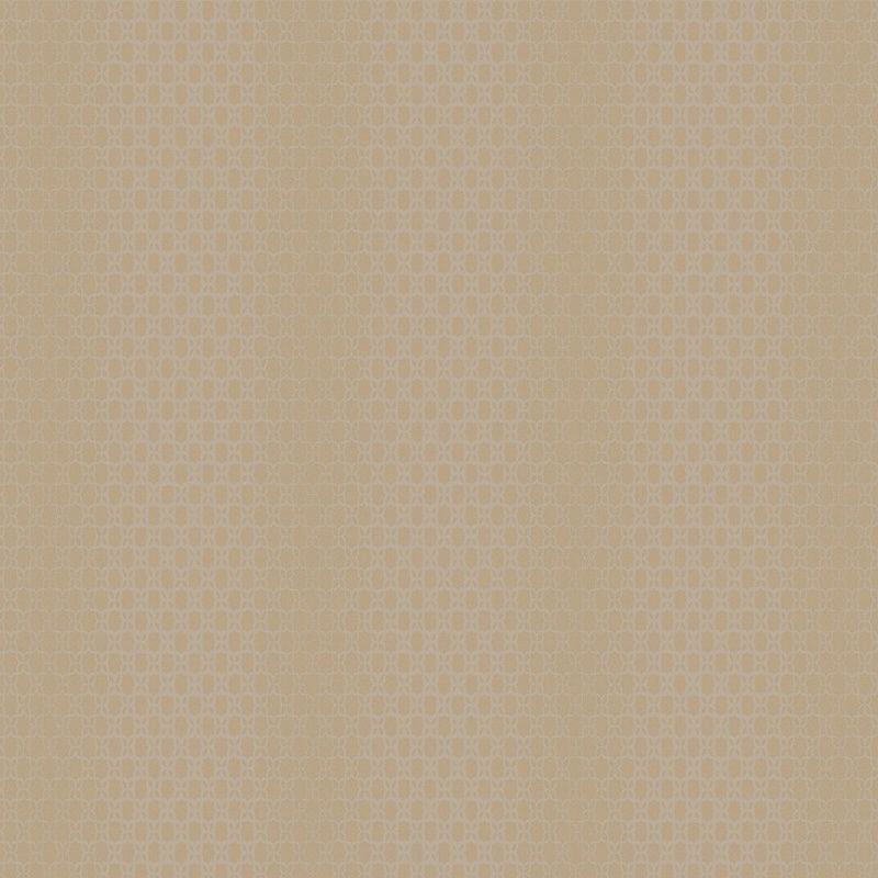 Обои M8 010/1 Milassa Modern 1,00 x 10,05