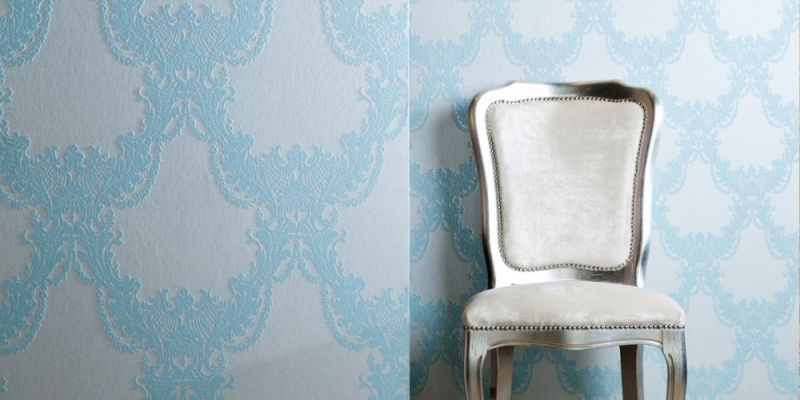 Обои GT1 006 Loymina Будуар 1,00 x 10,05