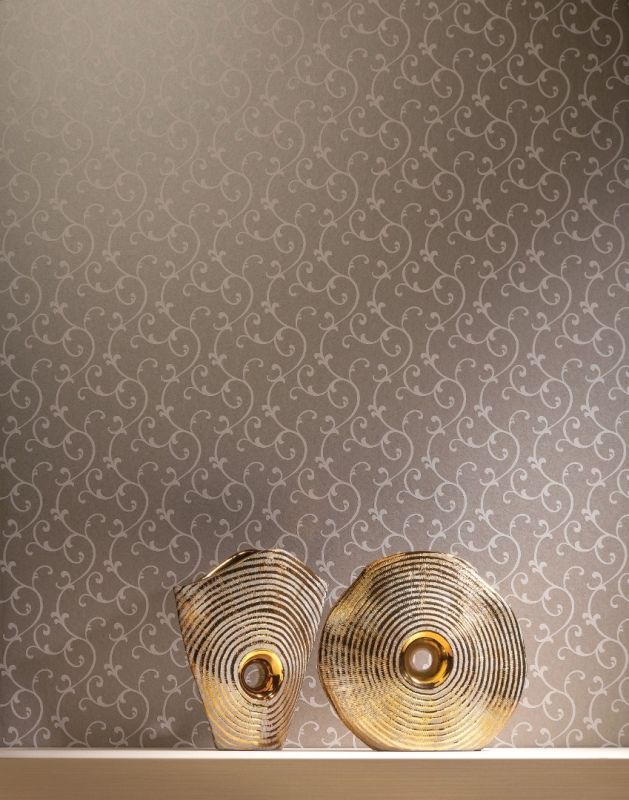 Обои SW5 010 Milassa Swan 1,00 x 10,05