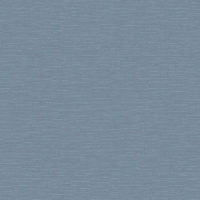 Флизелиновые обои Loymina Textile 1x10.05 арт.TXL4006