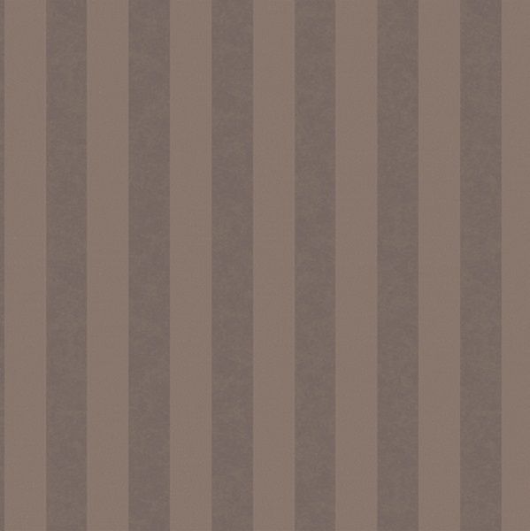 Флизелиновые обои Milassa Статус V EST2 012