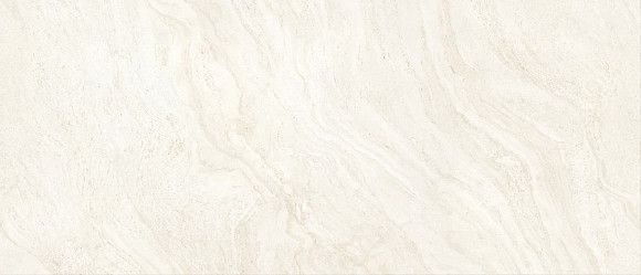 Керамогранит Marvel T Halo White 120x278 - 6mm