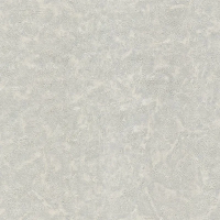 Виниловые обои на флизелиновой основе Emiliana Parati (Decori) Materica №2 1.06x10.05 арт.73129