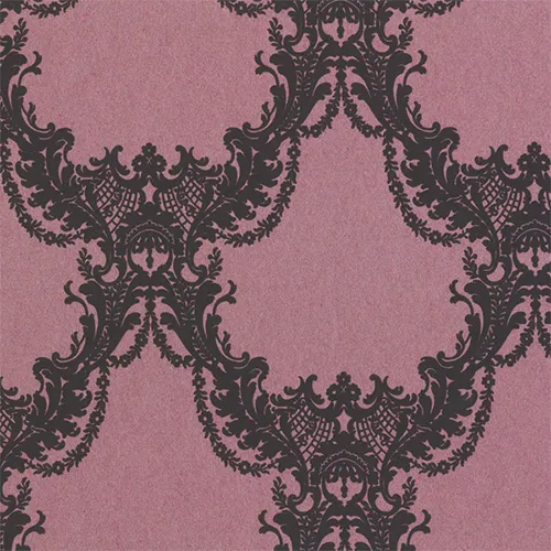 Флизелиновые обои Loymina Boudoir 1x10.5 арт.GT6020