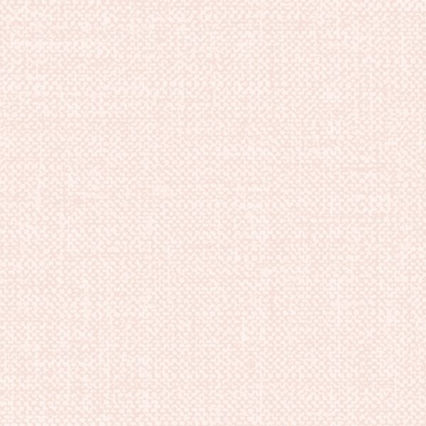 54339-4 Andrea Rossi Stromboli 1,06 x 10,05