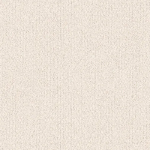 Флизелиновые обои Milassa Gem 1x10.05 арт.Gem4002/1