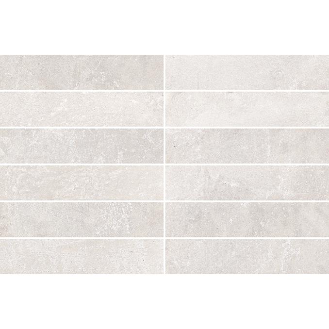 Крафт  бежевый 20x30