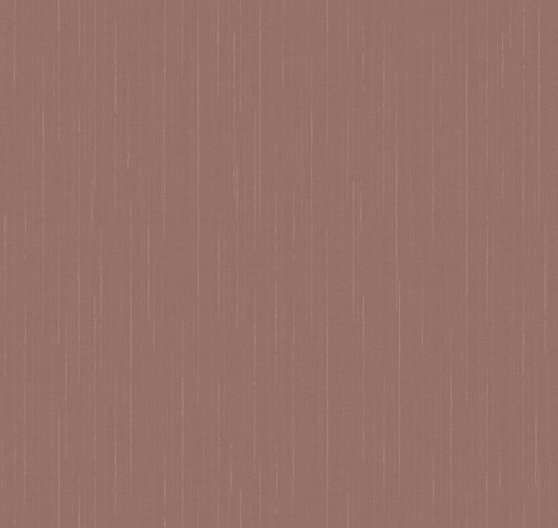 Флизелиновые обои Loymina Королева (Прекрасная Дама) FL2 007 для стен