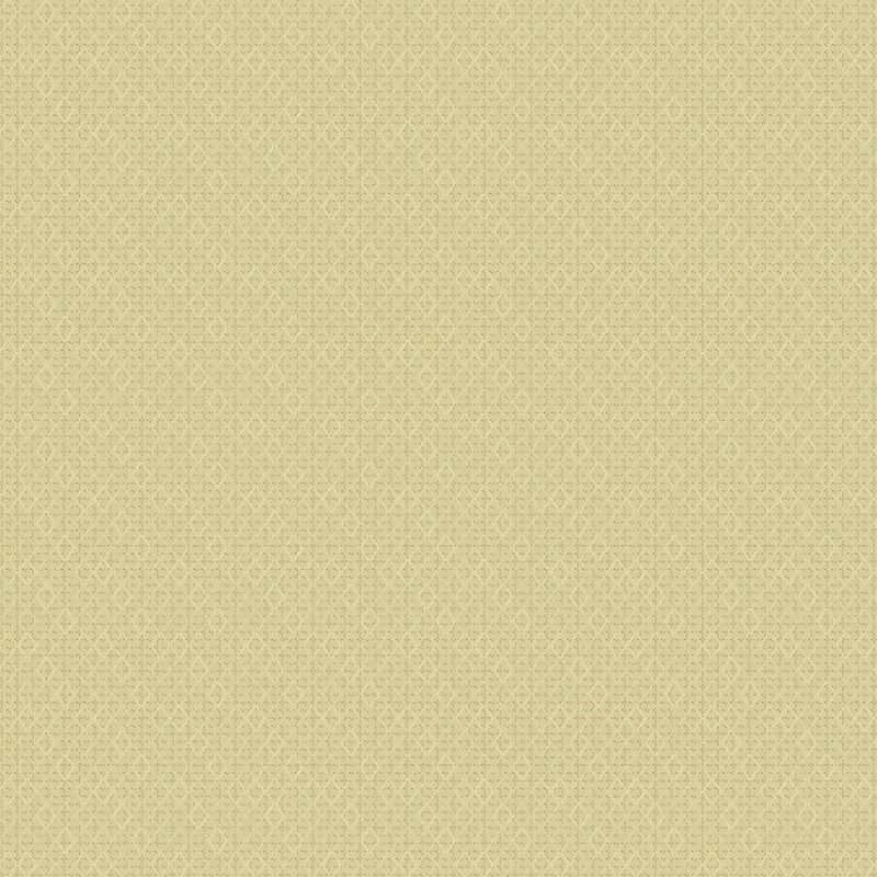 Обои Neo5 005/1 Milassa Neo Classic 1,00 x 10,05