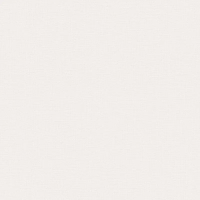 Виниловые обои на флизелиновой основе Erismann Code Nature 1.06x10.05 арт.ER12112-26