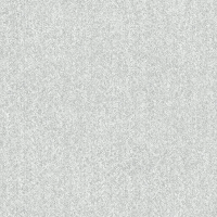 Флизелиновые обои Aura Revival 0.53x10 арт.FD26160