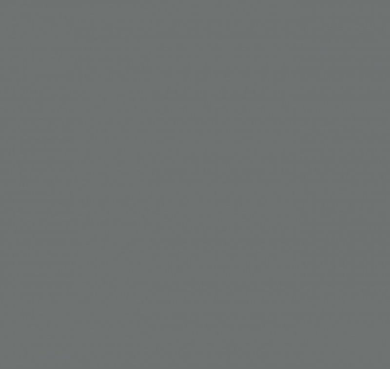 Флизелиновые обои Milassa Scandi Zen (Джапанди) ICE6 008 метровые