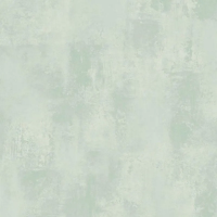 Виниловые обои на флизелиновой основе Sirpi Altagamma Textures 0.53x10.05 арт.24384
