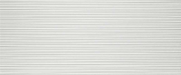 Плитка 3D Line White Matt 50x120 (A6BH)