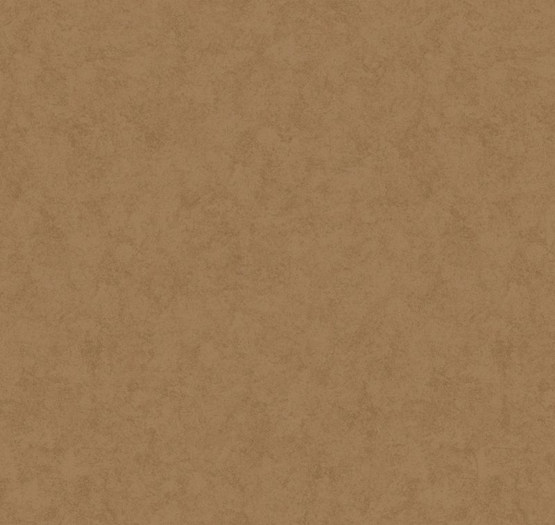 Обои SD3 009 Loymina Shade 1,00 x 10,05