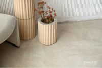 Тихая Бухта клеевой