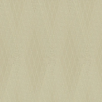 Виниловые обои на флизелиновой основе Emiliana Parati (Decori) Gianfranco Ferre 3 1.06x10.05 арт.62082