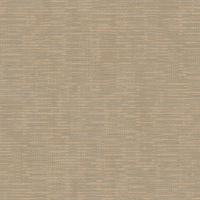 Флизелиновые обои Milassa Микадо 1x10.05 арт.KTS5002