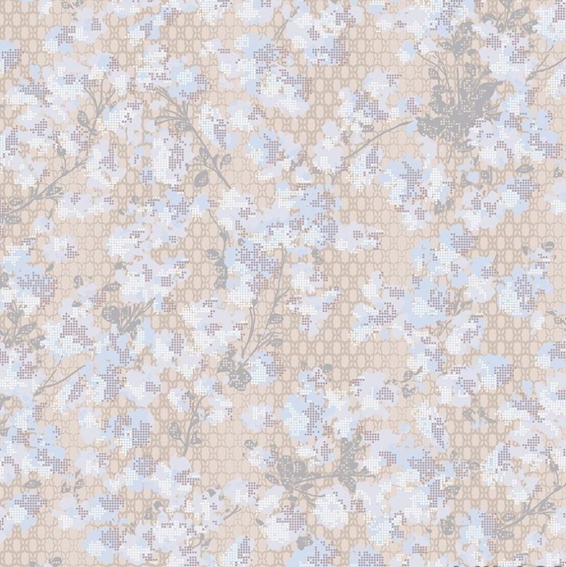 Обои M2 011 Milassa Modern 1,00 x 10,05