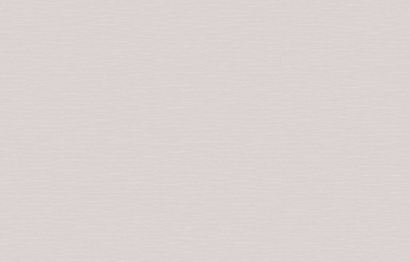 Флизелиновые обои Loymina Textile TXL4 001/1 для стен