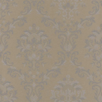 Флизелиновые обои Milassa Swan 1x10.05 арт.SW5006