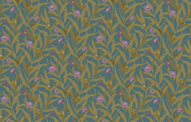 Обои ALS3 018 Loymina Origins 1,00 x 10,05