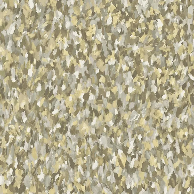 Виниловые обои на флизелиновой основе Sirpi ACADEMY a tribute to Gustav Klimt 1x10.05 арт.AD425653
