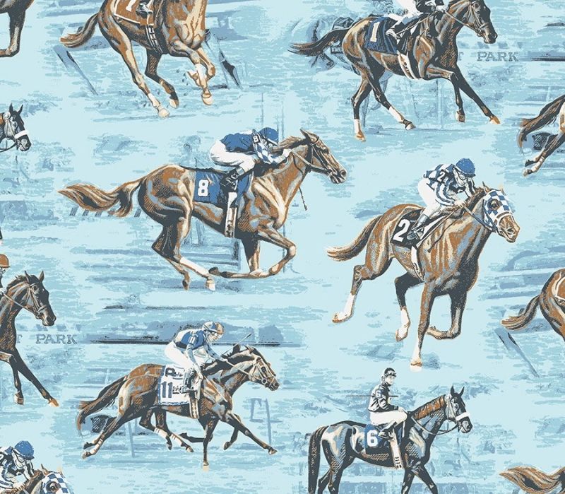 Обои Twins12 006 Milassa Twins 1,00 x 10,05