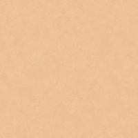 Флизелиновые обои Loymina Shade 1x10.05 арт.SD3003