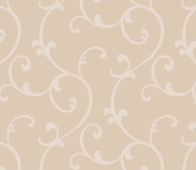 Обои SW5 002/1 Milassa Swan 1,00 x 10,05