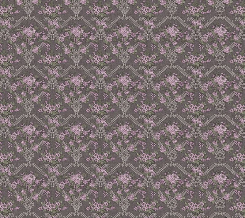 Обои Joli2 007 Milassa Joli 1,00 x 10,05