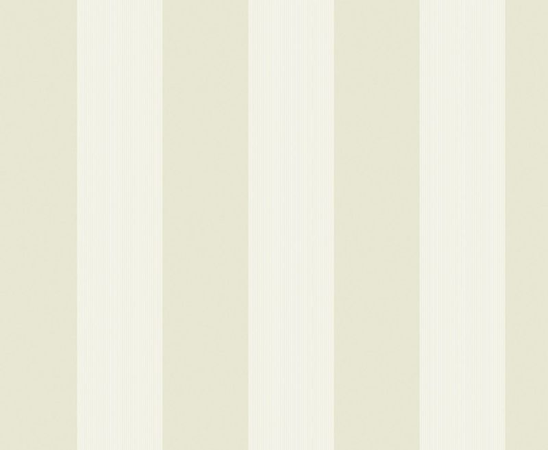 Обои Gem5 001 Milassa Gem 1,00 x 10,05