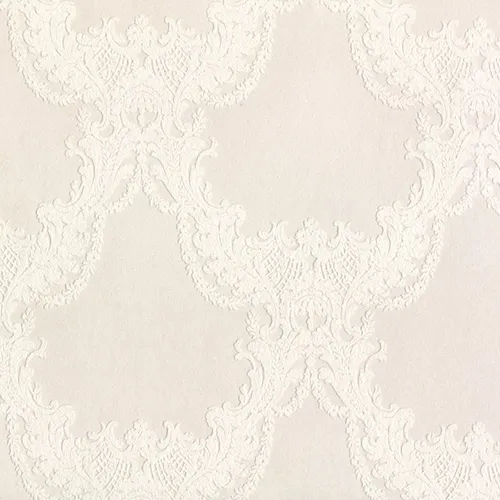 Флизелиновые обои Loymina Boudoir 1x10.5 арт.GT6001