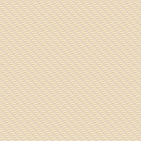 Флизелиновые обои Loymina Clair 1x10.05 арт.CLR1002/1