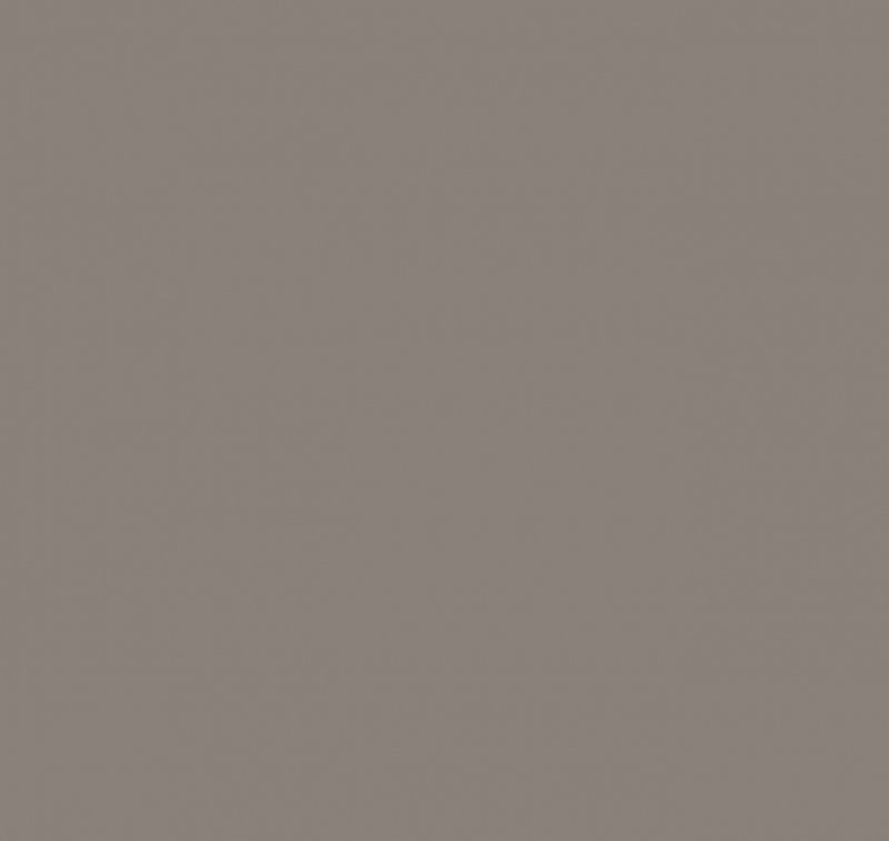 Флизелиновые обои Milassa Scandi Zen (Джапанди) AM9 008/1 метровые