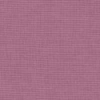 Виниловые обои на бумажной основе Aura Rose Garden 0.53x10 арт.141-042-2