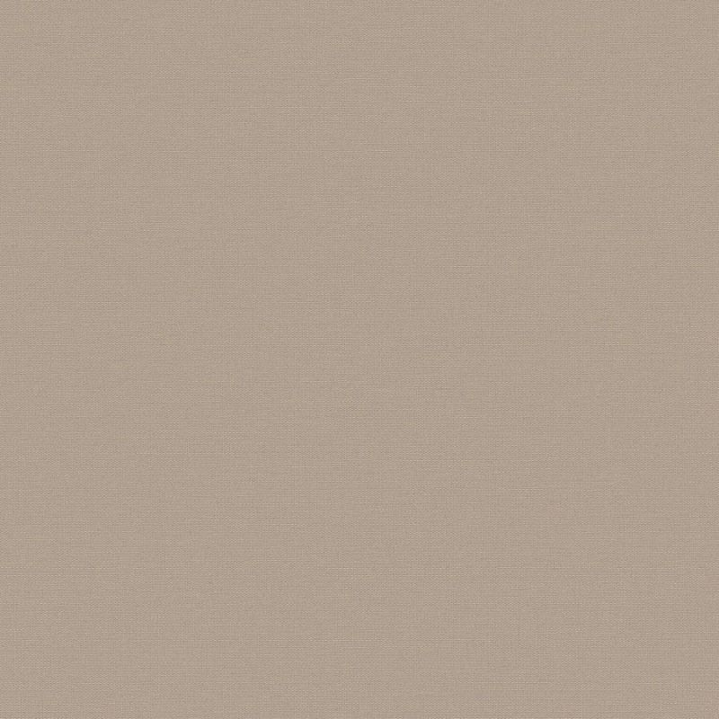 Флизелиновые обои Loymina Equator QTR8 012/2 метровые