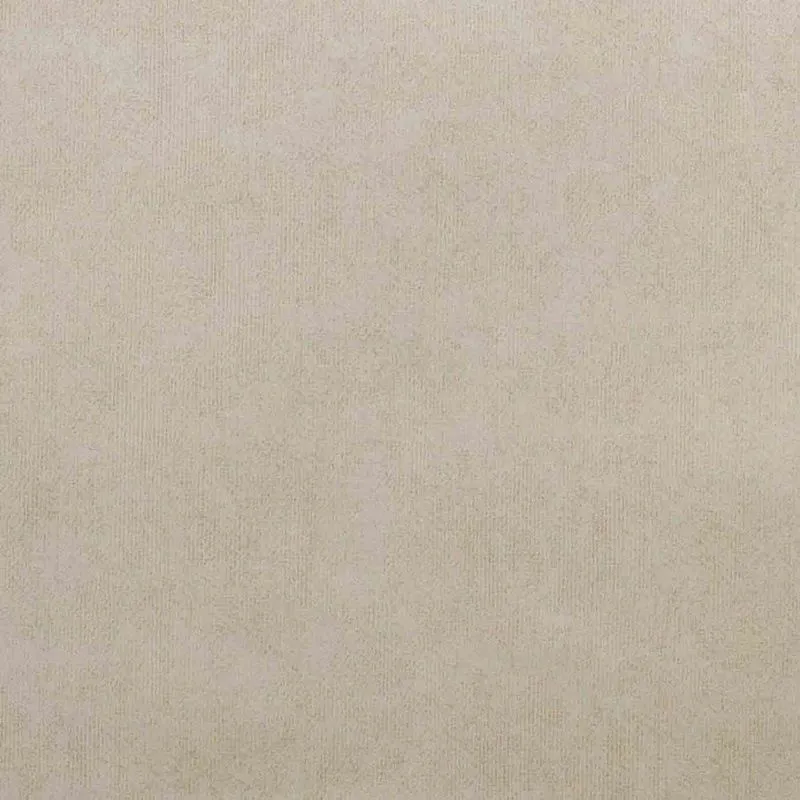 Флизелиновые обои Bernardo Bartalucci Sarrieri 1.06x10 арт.5075-6