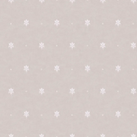 Флизелиновые обои Milassa Status vol.V 1x10.05 арт.EST4001