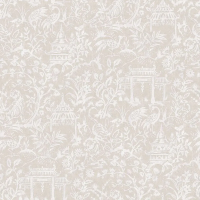Флизелиновые обои Aura Secret garden 0.53x10 арт.G78512