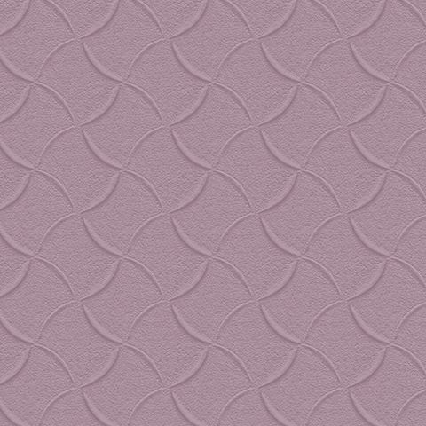 54328-5 Andrea Rossi Nisida 1,06 х 10,05