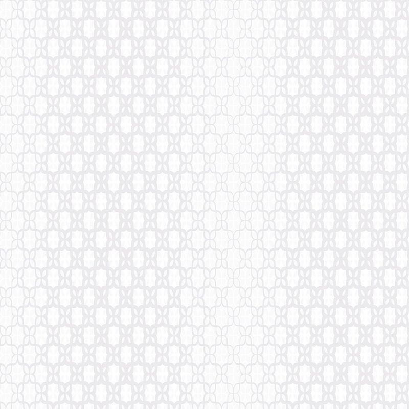 Обои M1 001 Milassa Status II (Статус II) 1,00 x 10,05