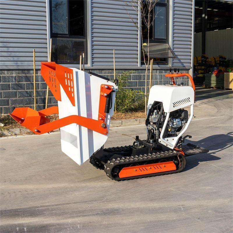 HT-D500-4