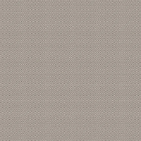 Виниловые обои на флизелиновой основе Marburg Flora 0.53x10.05 арт.47487
